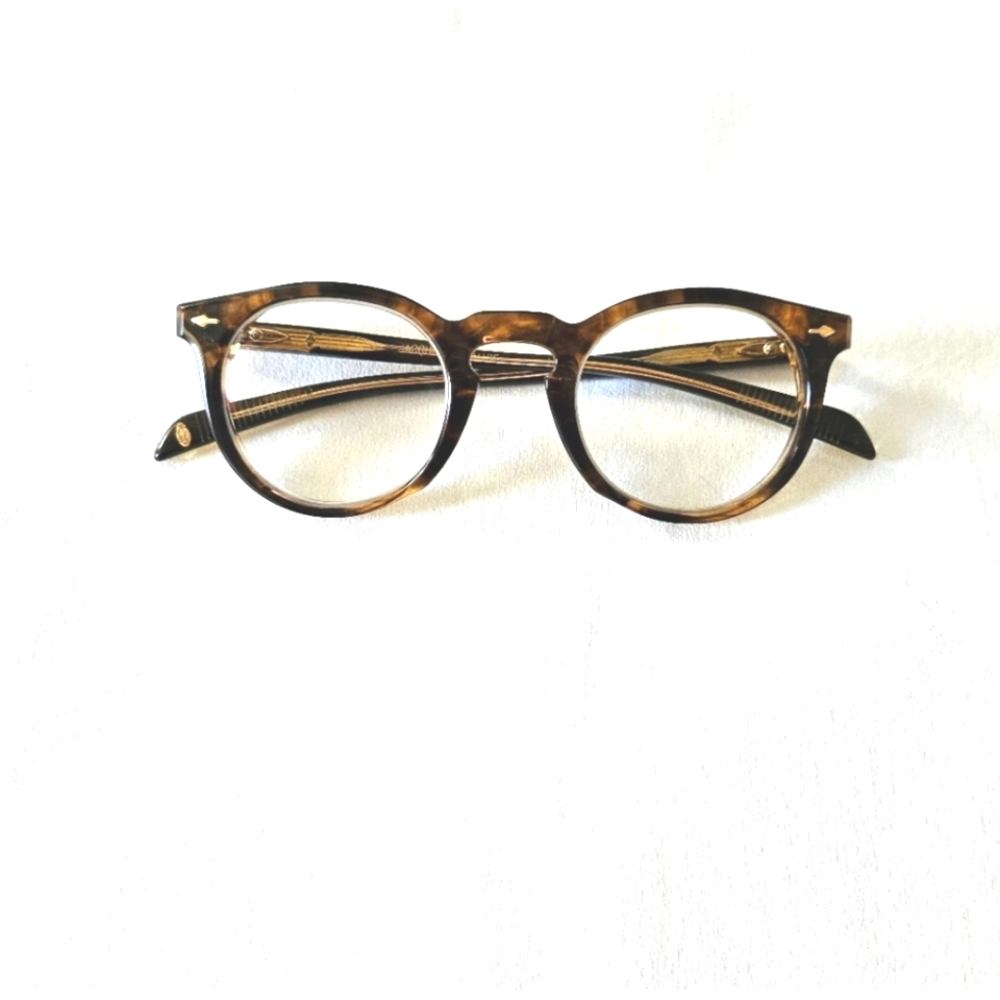 Jacques Marie Mage Percier Flash Color 176 of 350 Measurments : 48 x 25 x 145